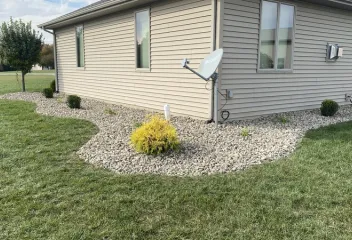 lawn